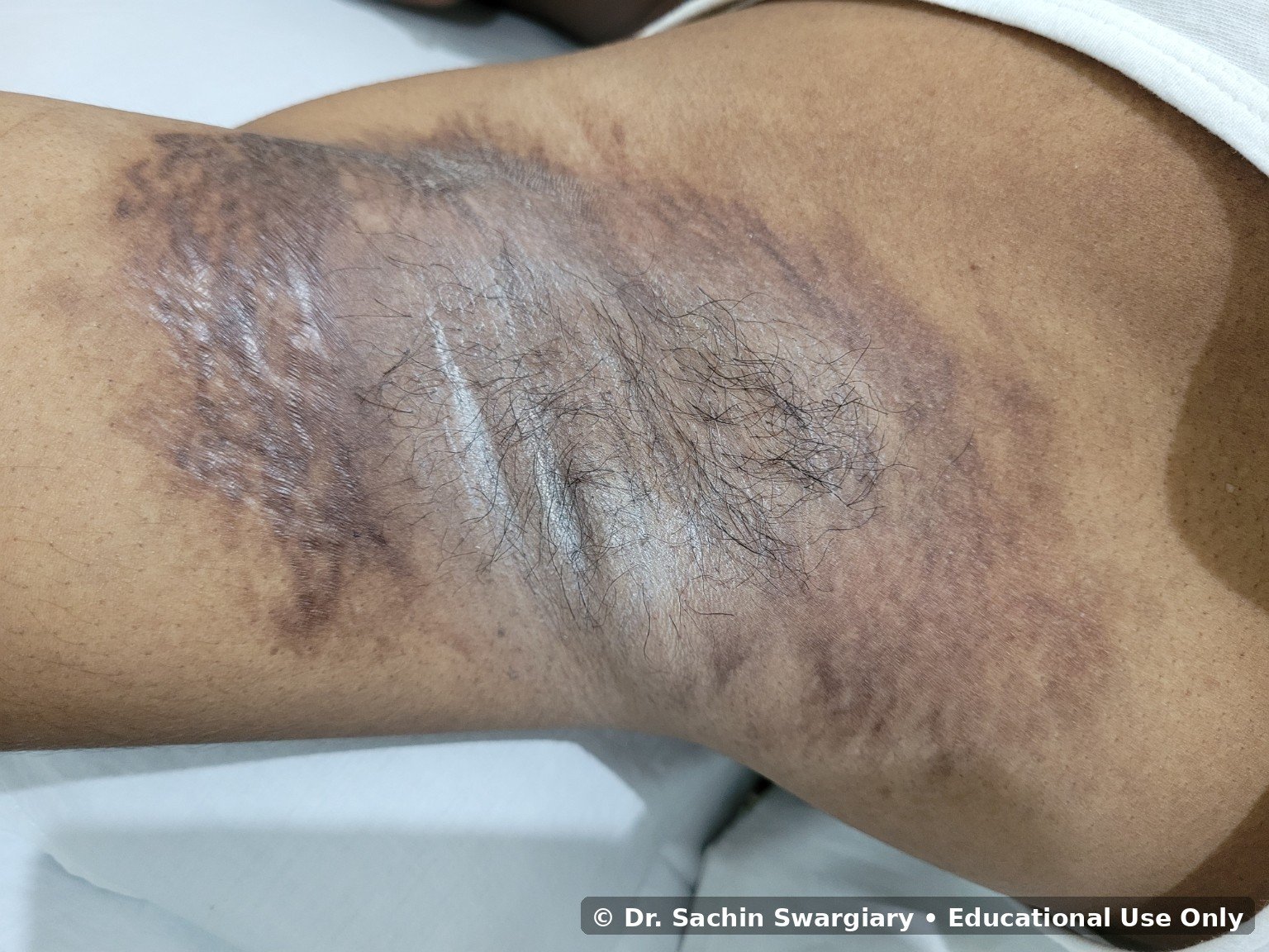 Clinical Gallery educational image 3